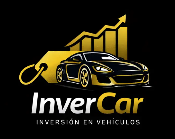 InverCar
